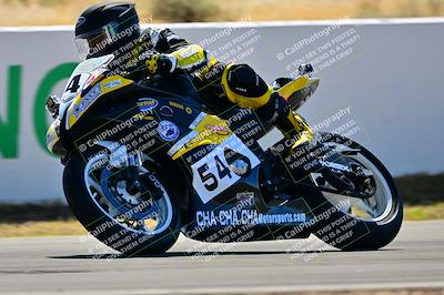 media/Mar-08-2025-Classic Track Day (Sat) [[6e74c245ee]]/Group 1/Session 2 (Turn 4)/